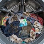 Ultra Clean Liquid Laundry Detergent Pods (25 Pc) - Image 3