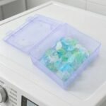 Ultra Clean Liquid Laundry Detergent Pods (25 Pc) - Image 7
