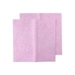 Super Absorbent Cleaning Cloth (2 Pc) - Image 4
