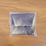 Premium Foldable PU Leather Coin Pouch (1 Pc) - Image 8