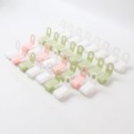 Multi-Color Hanger Connector Hooks (30 Pc) - Image 5
