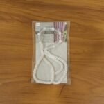 Elegant Decorative Curtain Tieback Rope (1 Pc) - Image 9