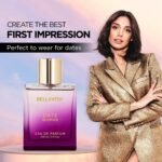 Bellavita Premium Date Woman Eau De Parfum 100 ML - Image 6