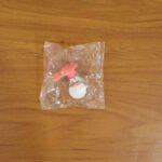 Cute Bunny Ear Cabinet Door Knob Handle (1 Pc) - Image 8
