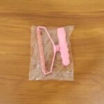 Reusable Lint Remover Fabric Hair Remover Roller (1 Pc) - Image 8