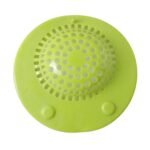 Silicone Sink Drain Strainer (1 Pc) - Image 4