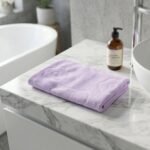 Kitchen Multipurpose Microfiber Cleaning Cloth (1 Pc, 64x32 Cm) - Image 7