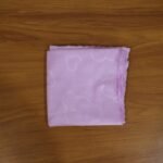 Kitchen Multipurpose Microfiber Cleaning Cloth (1 Pc, 64x32 Cm) - Image 8
