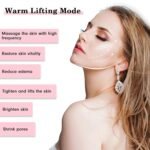Portable Facial Massager Device (1 Pc) - Image 7