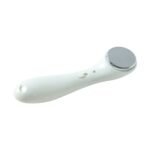 Portable Facial Massager Device (1 Pc) - Image 4
