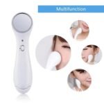 Portable Facial Massager Device (1 Pc) - Image 8