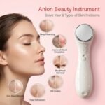 Portable Facial Massager Device (1 Pc) - Image 5