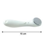 Portable Facial Massager Device (1 Pc) - Image 6