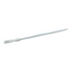 Flexible Long Reach Drain Cleaning Brush (1 Pc, 45 to 45.5 Cm) - Image 4