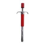 Supermom Dragon Gas Lighter (1 Pc) - Image 5