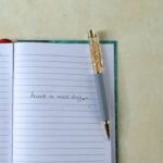 Premium 2 In 1 Keychain and Pen Combo Gift Set - Image 7