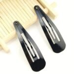 Complete Hair Styling Accessories Combo Set (1 Set) - Image 8