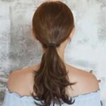 Complete Hair Styling Accessories Combo Set (1 Set) - Image 5