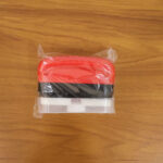 2 In 1 Car Windshield Water Wiper & Glass Cleaner Sponge, Liquid Not Included (1 Pc) - Image 9