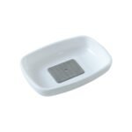 Multipurpose Garlic Ginger Grinding Plate (1 Pc) - Image 4