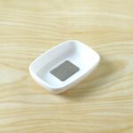 Multipurpose Garlic Ginger Grinding Plate (1 Pc) - Image 6