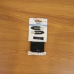 Multipurpose Hair Accessories Combo Set (1 Set) - Image 8