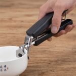 Heavy Duty Universal Pot Pan Gripper Clamp (1 Pc) - Image 4