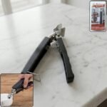 Heavy Duty Universal Pot Pan Gripper Clamp (1 Pc)