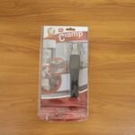 Heavy Duty Universal Pot Pan Gripper Clamp (1 Pc) - Image 8