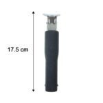 Heavy Duty Universal Pot Pan Gripper Clamp (1 Pc) - Image 6