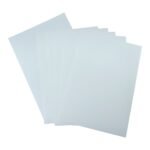 Premium A4 Inkjet Printing Paper (50 Sheets) - Image 5