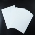 Premium A4 Inkjet Printing Paper (50 Sheets) - Image 7