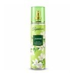 Signature Jasmine Room & Car Freshener Spray 250 ML - Image 5