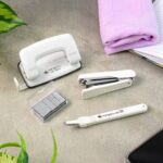 Kangaro 4-in-1 Premium Stationery Gift Set - Image 3