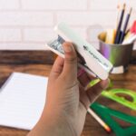 Kangaro 4-in-1 Premium Stationery Gift Set - Image 6