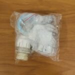 360 Degree Rotating Faucet Water Saving Tap Aerator (1 Set) - Image 9