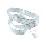 Decorative LED Ribbon Light Strip (2 Mtr) - Image 4