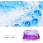Laundry Detergent Pods (25 Pc) - Image 4