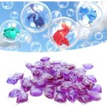 Laundry Detergent Pods (25 Pc) - Image 7