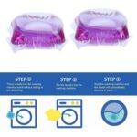 Laundry Detergent Pods (25 Pc) - Image 8