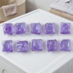 Laundry Detergent Pods (25 Pc) - Image 9