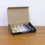 Premium 24 Piece LED Candle Lights Set – Flameless Decorative Tealight Candles - Image 8
