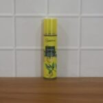 Signature Lemon Room & Car Freshener Spray 250 ML - Image 10