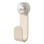 Adjustable Kitchen Pot Lid Holder Clip (1 Pc) - Image 4