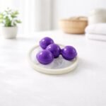 Reusable Washing Machine Lint Remover Ball with Mesh Filter Big Size 1 Pc - Image 8
