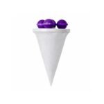 Reusable Washing Machine Lint Remover Ball with Mesh Filter Big Size 1 Pc - Image 4