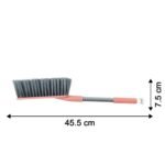 Long Handle Multipurpose Cleaning Brush (1 Pc, 46 Cm) - Image 6