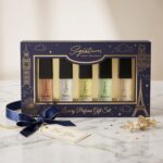 Best Luxury Perfume Gift Set - 5 Perfume Gift for Men & Women - Image 5