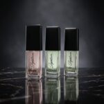 Best Luxury Perfume Gift Set - 5 Perfume Gift for Men & Women - Image 6