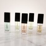 Best Luxury Perfume Gift Set - 5 Perfume Gift for Men & Women - Image 8